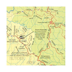 Dargo - Wonnangatta Map, , scaau_hi-res