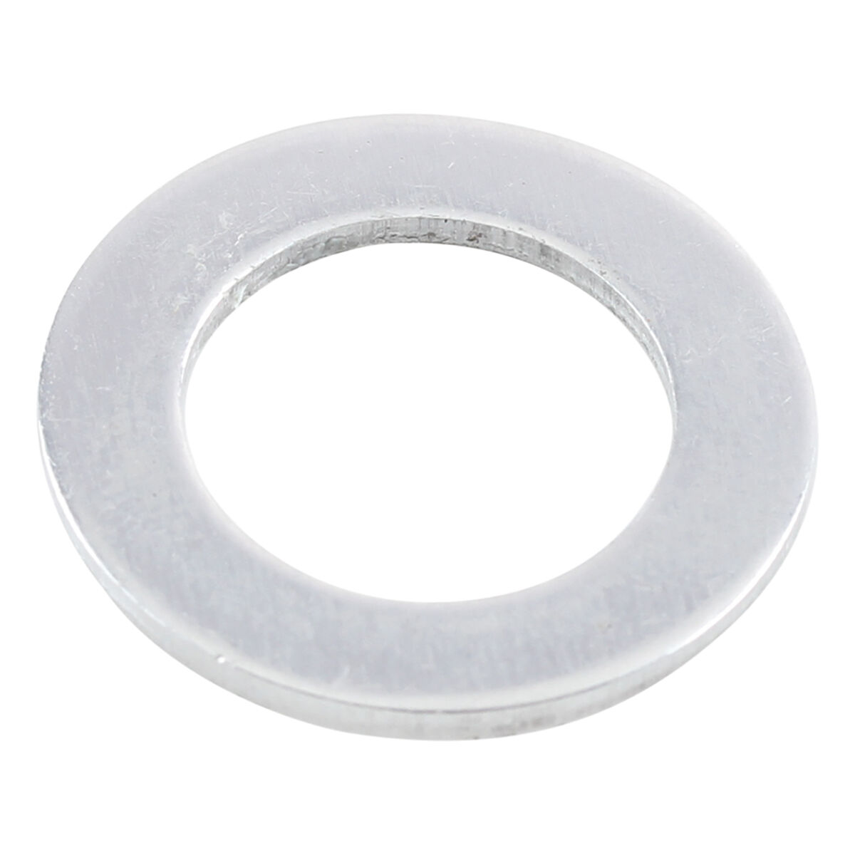 Tridon Oil Drain Plug Washer Pair TSW024, , scaau_hi-res