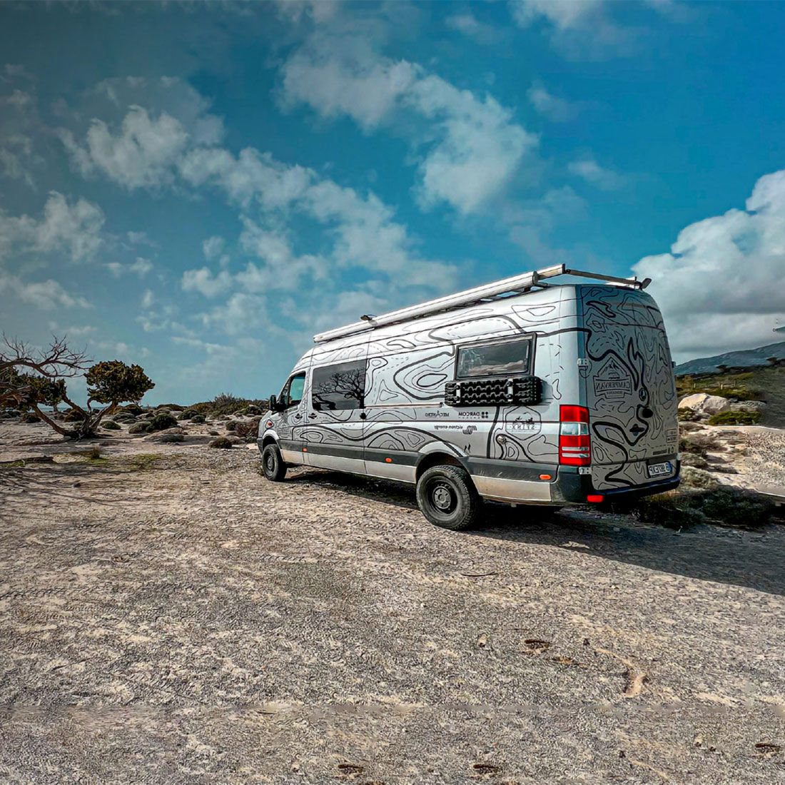 Victron Blue Smart IP65 Charger 12V 10A - BPC121031014R, , scaau_hi-res