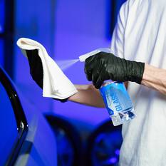 Gyeon Glass Cleaner 500mL, , scaau_hi-res