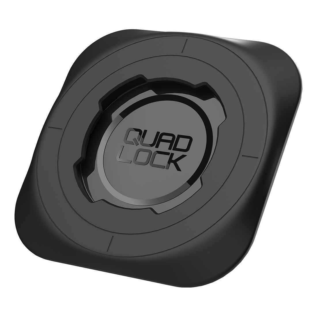 Quad Lock MAG Universal Adpator - QMA-UNI, , scaau_hi-res