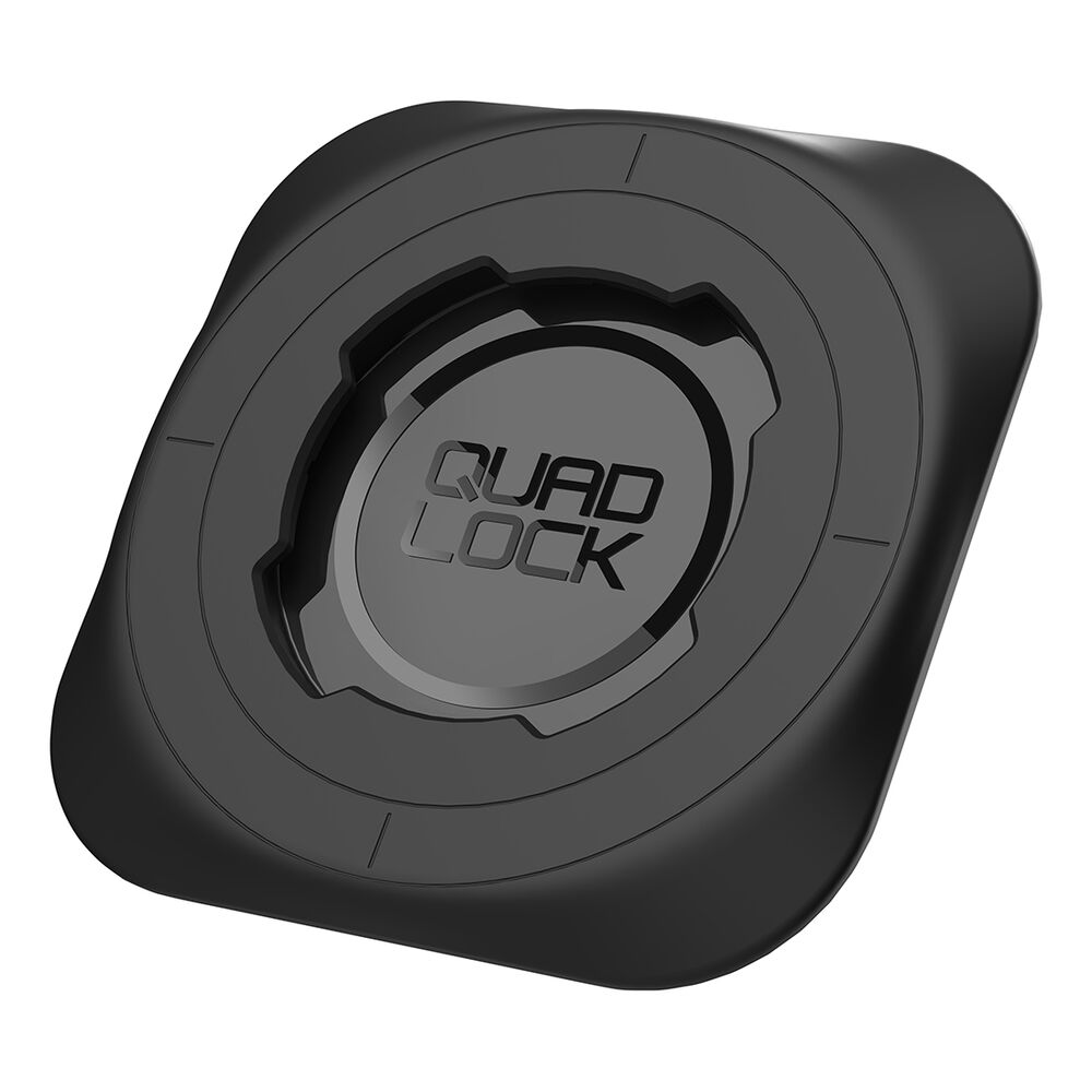 Quad Lock MAG Universal Adpator QMAUNI Supercheap Auto