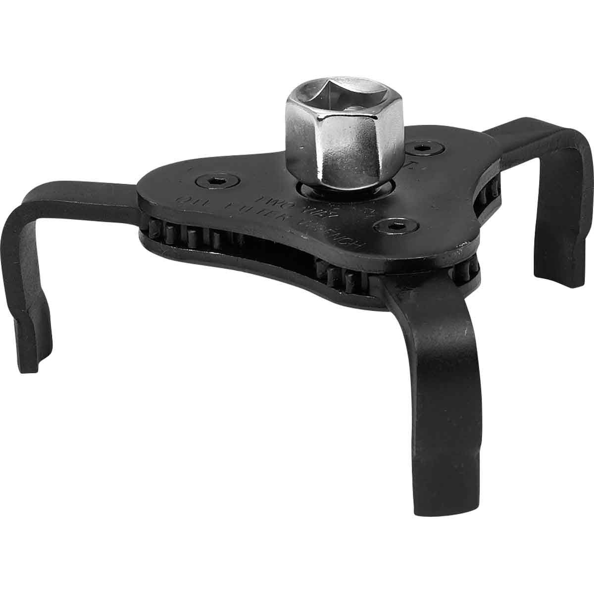 Toledo oil filter hot sale wrench