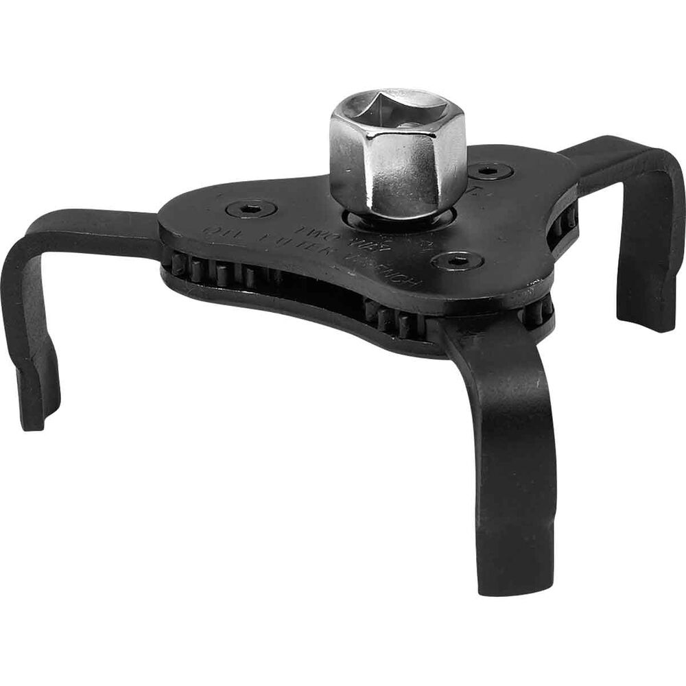 Toledo Oil Filter Remover 3 Jaw 125mm Supercheap Auto