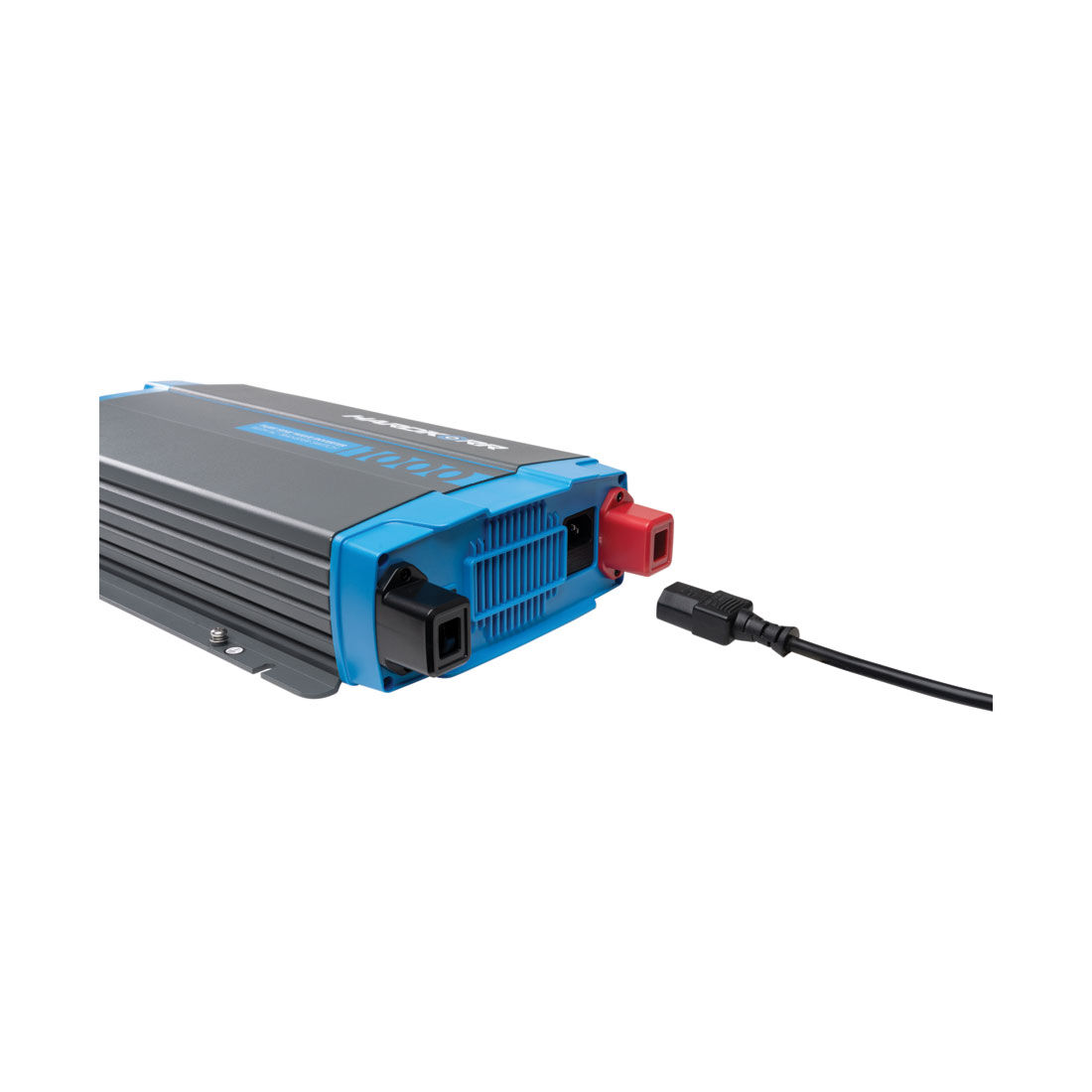 Hardkorr 1000W Pure Sine Wave Inverter with AC Transfer, , scaau_hi-res
