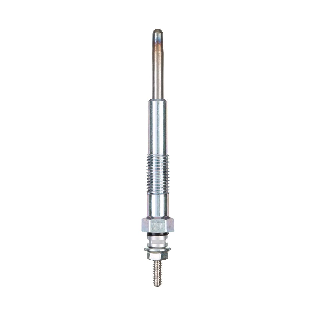 NGK Glow Plug - Y-532J, , scaau_hi-res