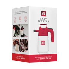 Autoglym Easy Pressure Sprayer, , scaau_hi-res