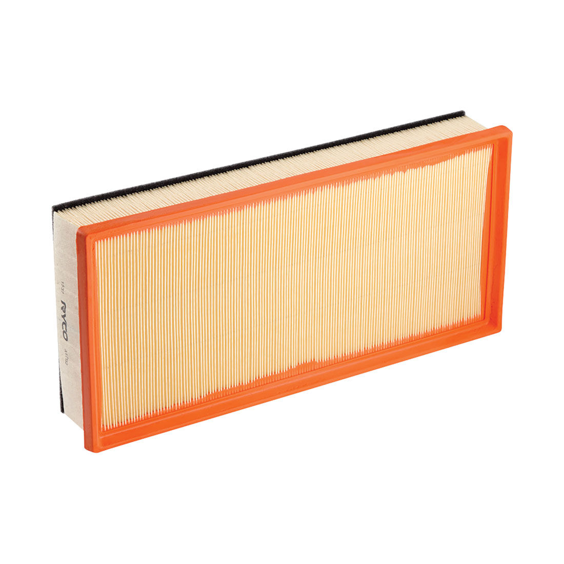 Ryco Air Filter - A1792, , scaau_hi-res