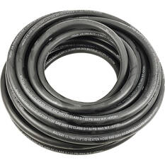 Mackay Heater Hose 12.7mm (1/2 inch) Per Metre, , scaau_hi-res