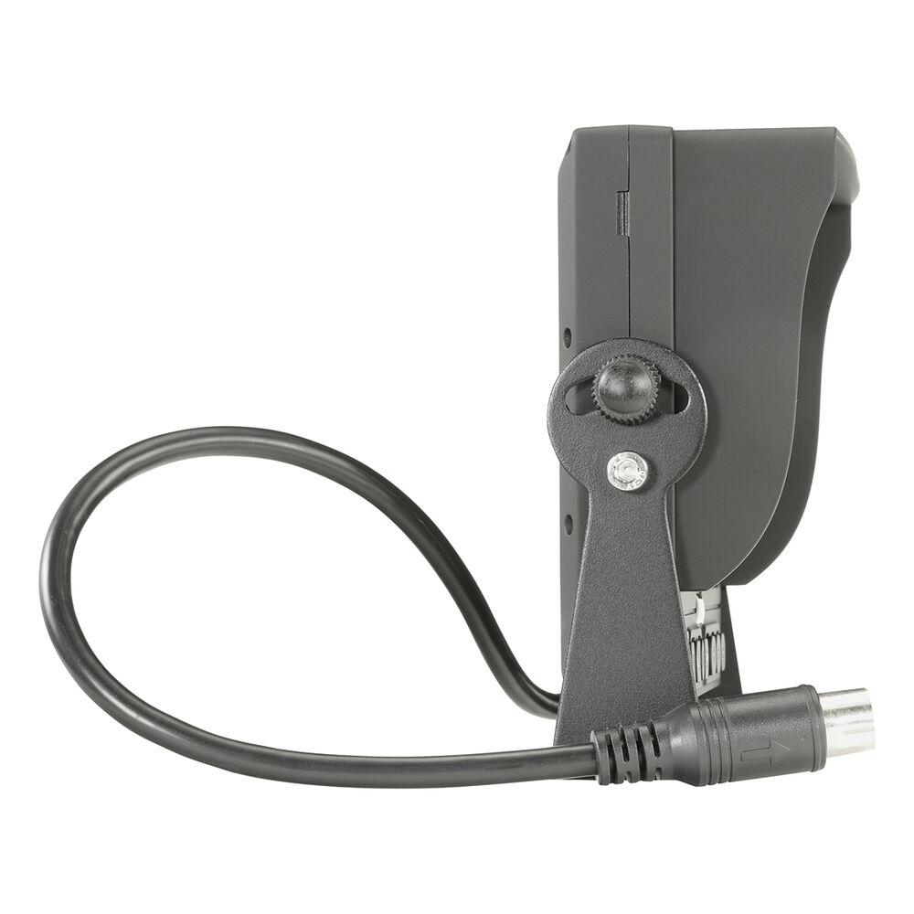 Gator 7" Rear View Camera GRV70TKT Supercheap Auto