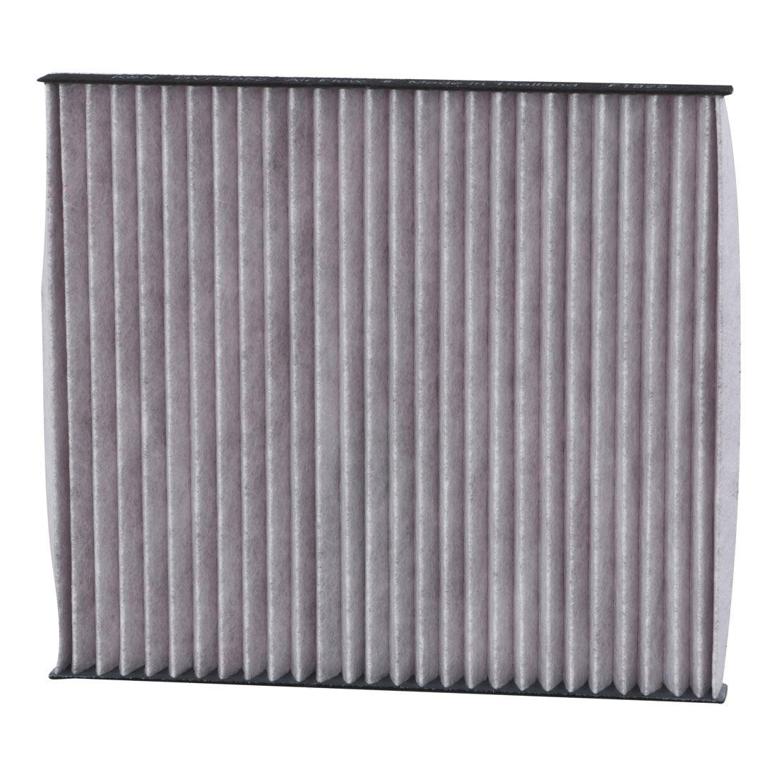 K&N Premium Disposable Cabin Air Filter DVF5055, , scaau_hi-res