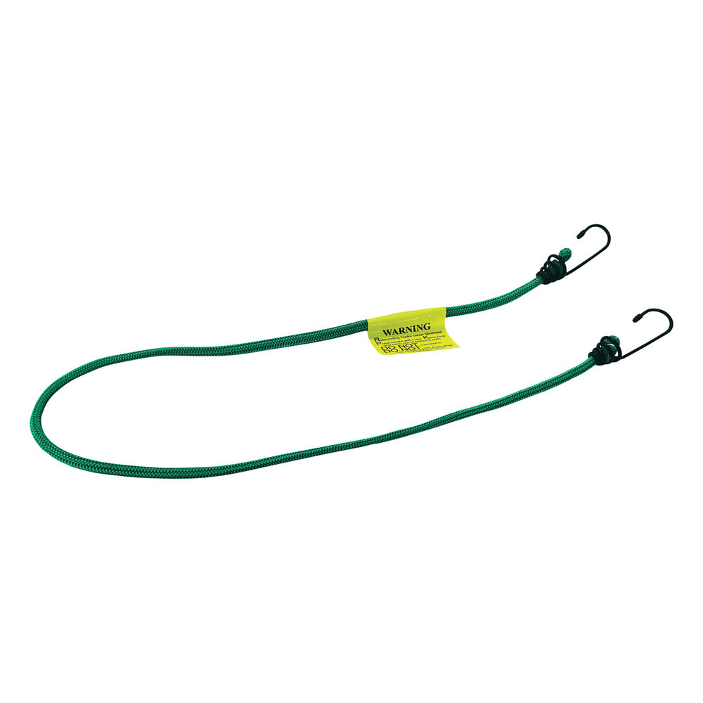 Gripwell Metal Hook Bungee Cord 105cm, 2 Pack Supercheap Auto