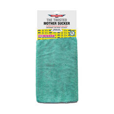 Bowden’s Own The Twisted Mother Sucker Drying Towel, , scaau_hi-res