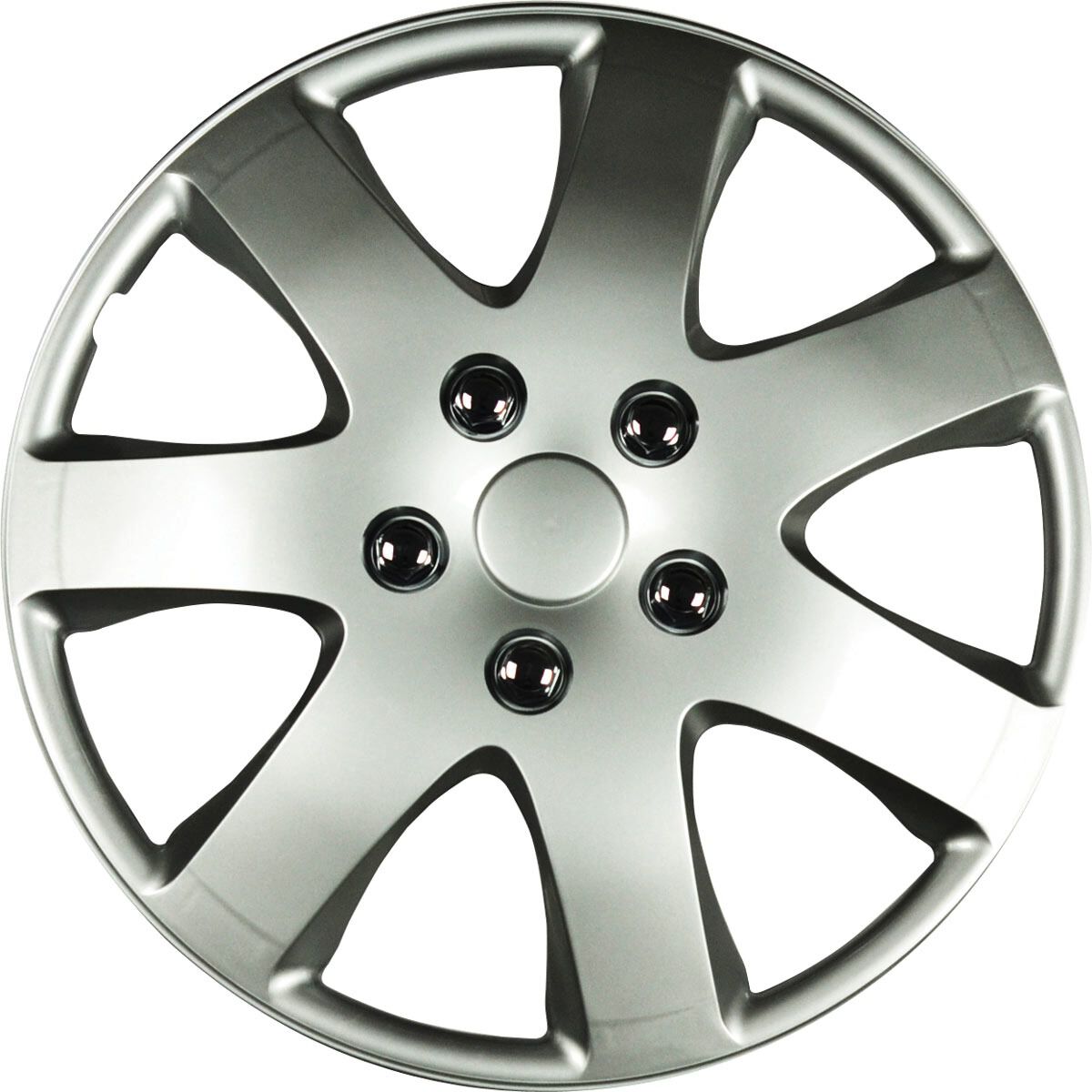 15 inch wheel covers kmart