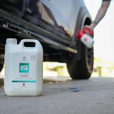 Autoglym All Purpose Cleaner 2.5L, , scaau_hi-res