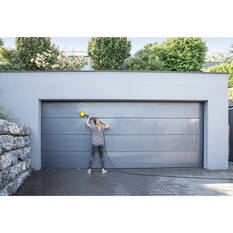 Kärcher Pressure Washer Rotary Wash Brush, , scaau_hi-res