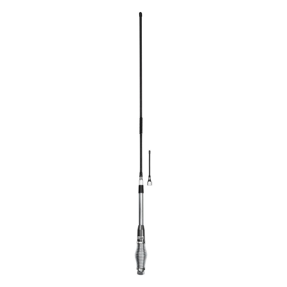 Supercheap aerial deals