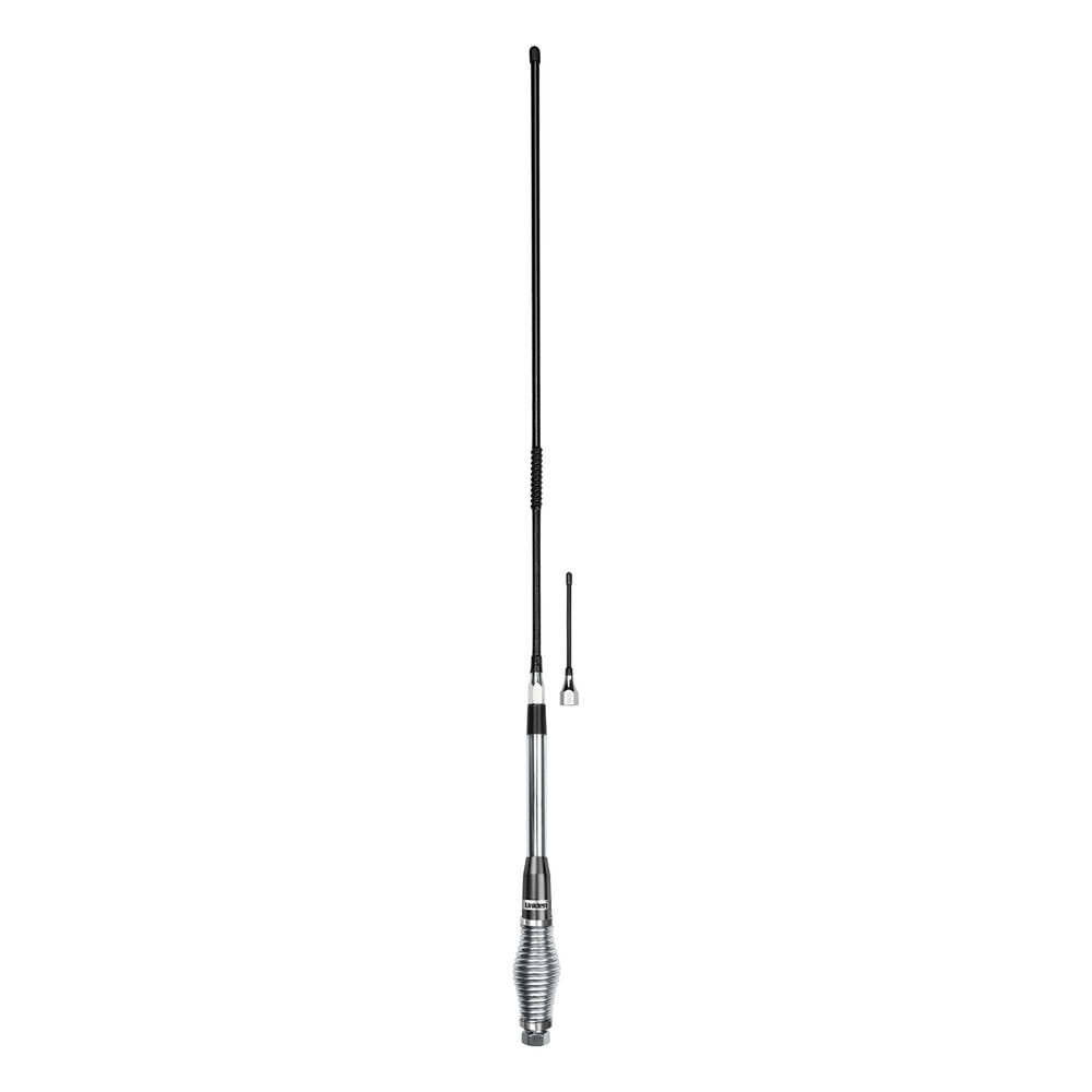 Uniden ATS750 Twin UHF Antenna Supercheap Auto