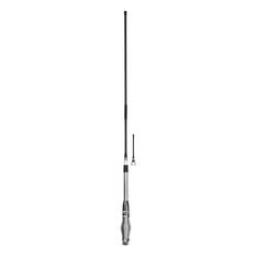 Uniden ATS750 Twin UHF Antenna, , scaau_hi-res