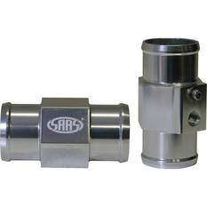 SAAS Water Temperature Sensor Adaptor -  38mm, , scaau_hi-res
