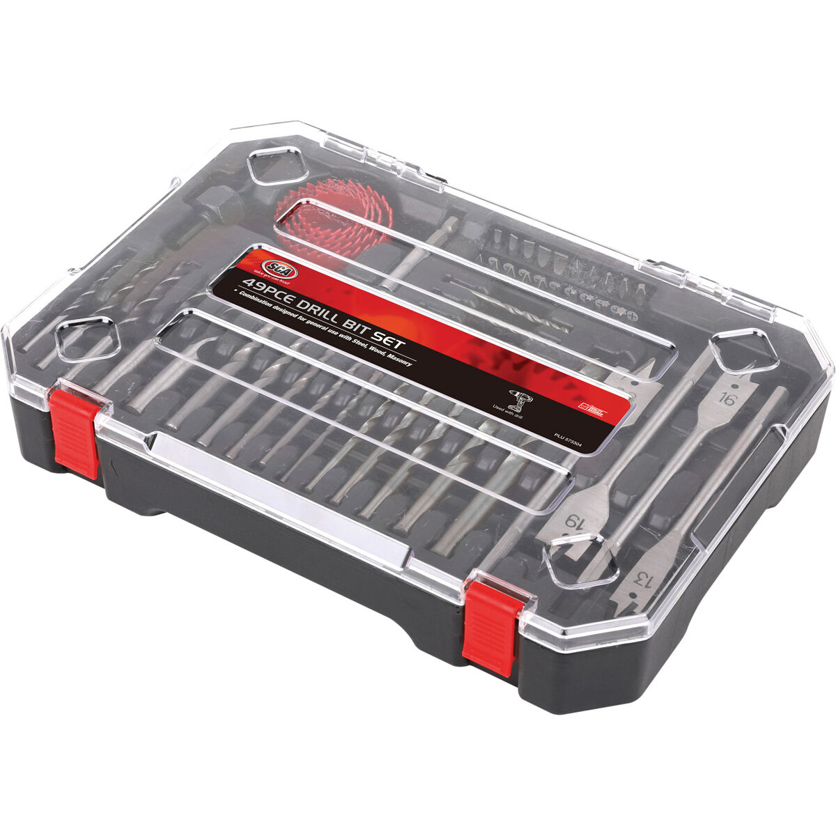 Step drill bit supercheap auto hotsell