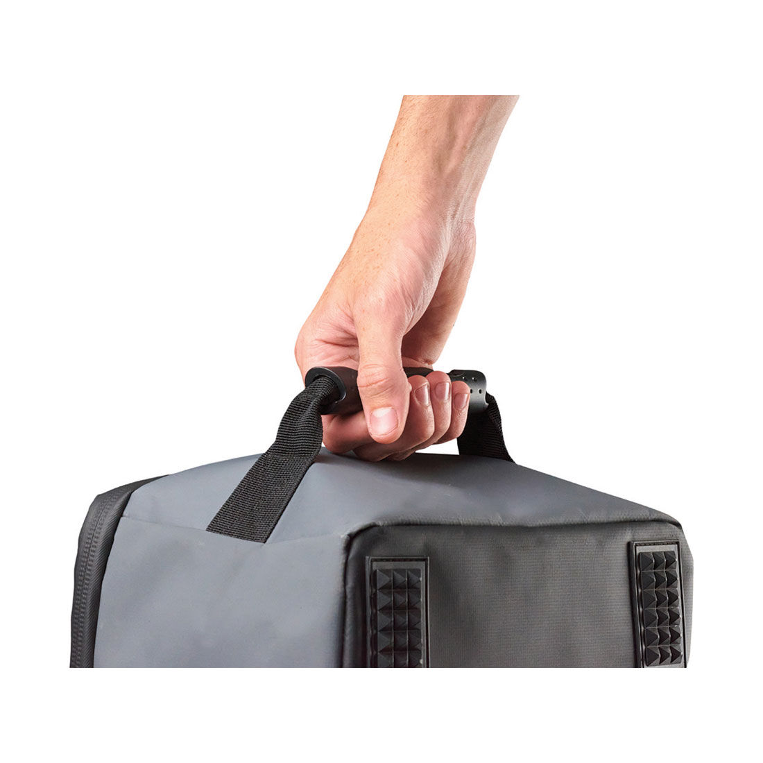 TRED GT Leveller Storage Bag, , scaau_hi-res