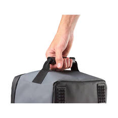 TRED GT Leveller Storage Bag, , scaau_hi-res