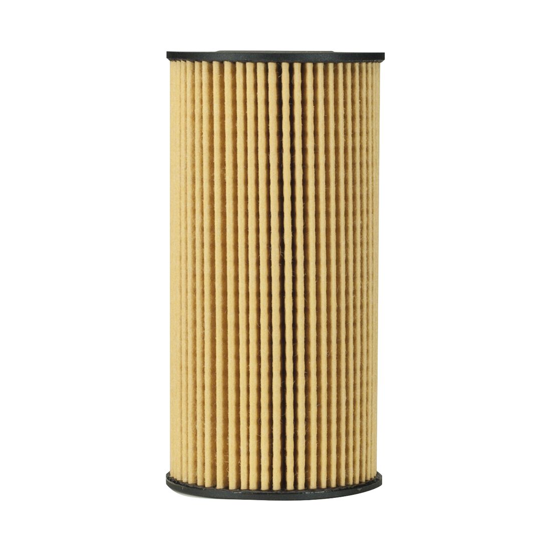 SCA Oil Filter SCO2660 (Interchangeable with R2660P), , scaau_hi-res