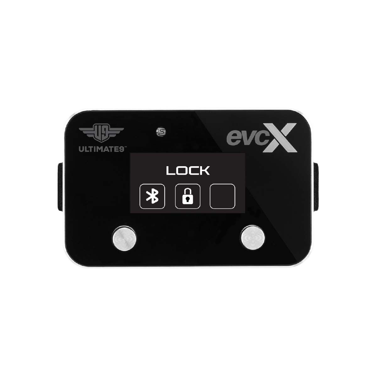 EVCX Throttle Controller, , scaau_hi-res
