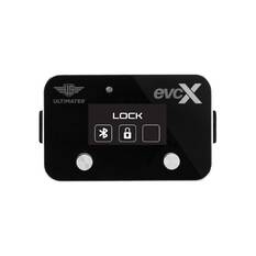 EVCX Throttle Controller X723, , scaau_hi-res