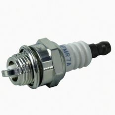NGK Tuff Cut Mower Spark Plug - BPMR7A, , scaau_hi-res