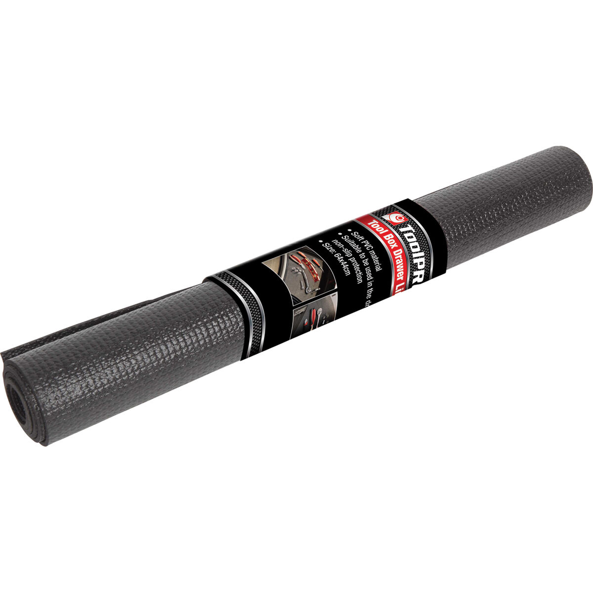 Truck tool on sale box liner
