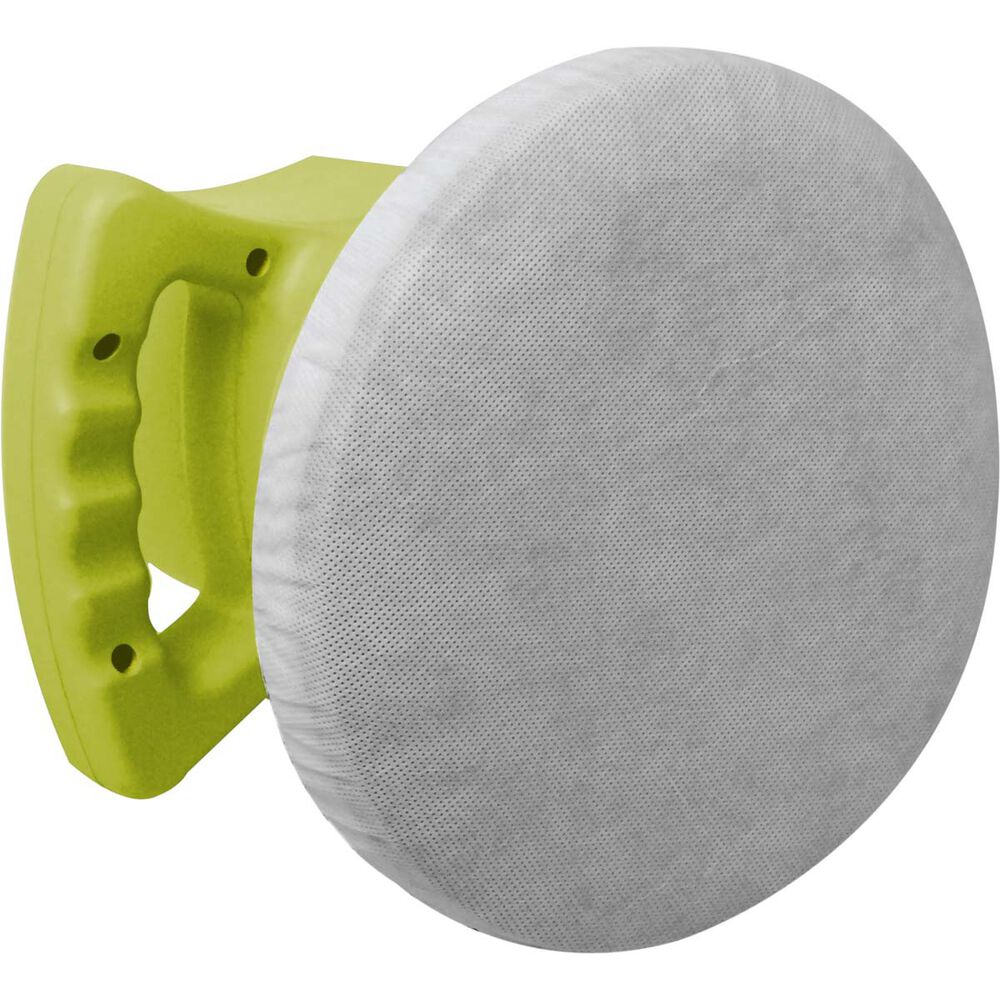 Rockwell ShopSeries Applicator 240mm Supercheap Auto