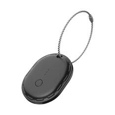 NanoConnect Apple Find My Smart Tag, , scaau_hi-res