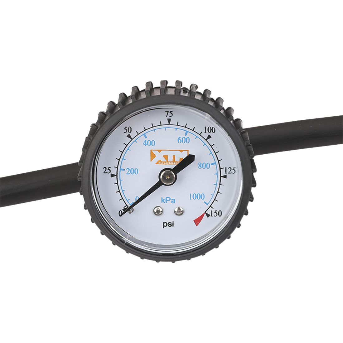 XTM Single Air Compressor 160LPM 150PSI, , scaau_hi-res