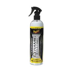 Meguiar's Ultimate Ceramic Coating 236mL, , scaau_hi-res