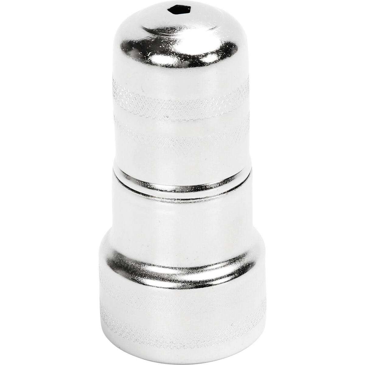 ToolPRO Battery Post and Terminal Cleaner, , scaau_hi-res