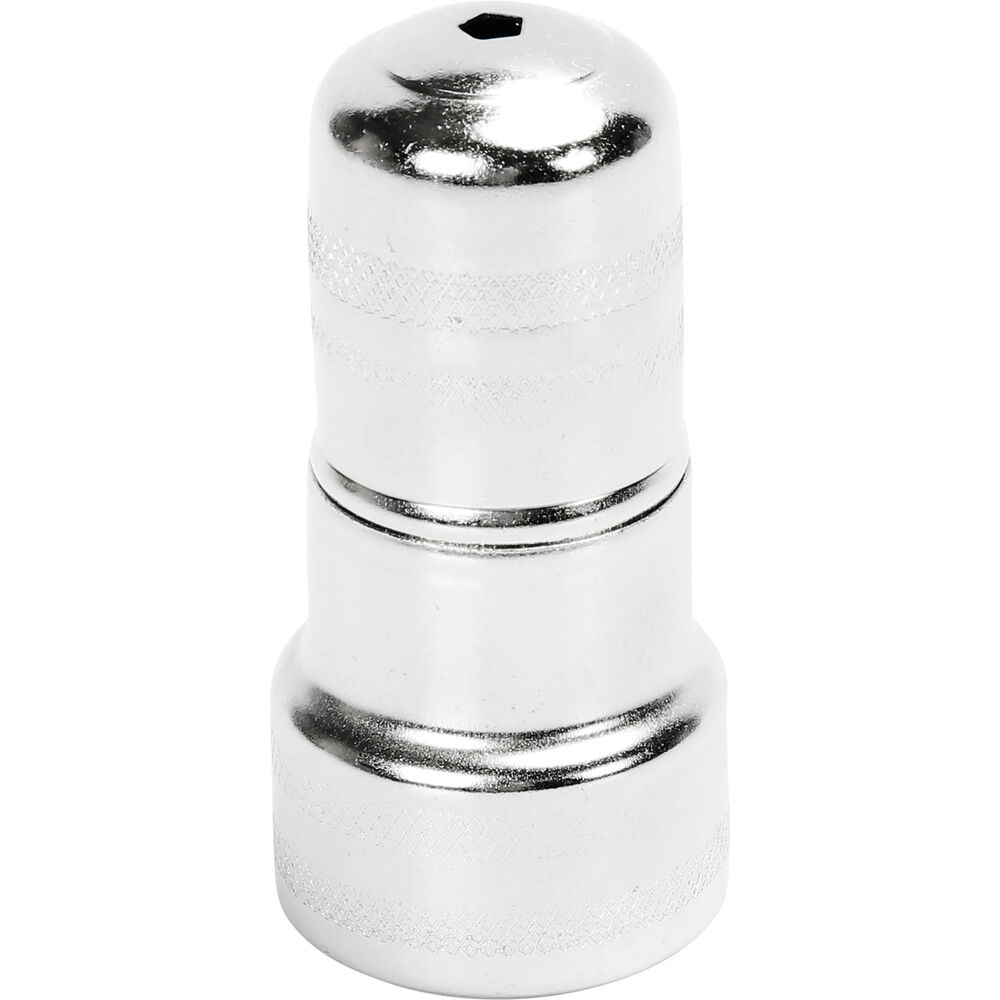 ToolPRO Battery Post and Terminal Cleaner Supercheap Auto