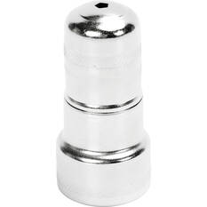 ToolPRO Battery Post and Terminal Cleaner, , scaau_hi-res