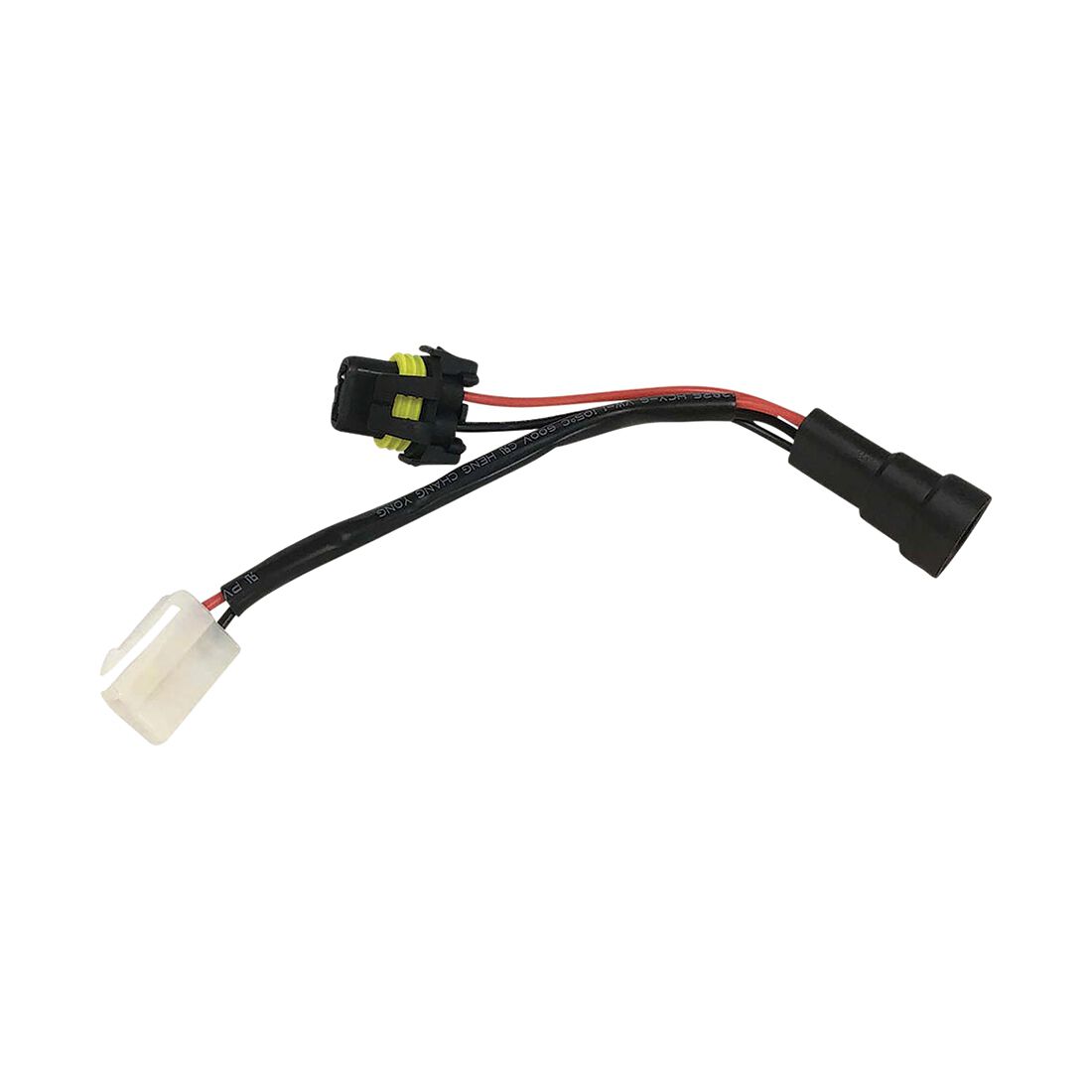 XTM Phaethon 180 Driving Lights with Daytime Running Lights, , scaau_hi-res