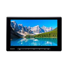 Sony XAV-AX8500 Apple CarPlay & Android™ Auto Digital Multimedia Receiver, , scaau_hi-res