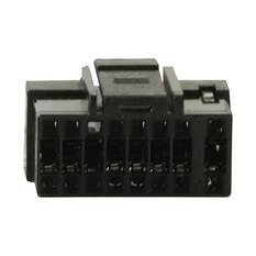 Aerpro Harness ISO to Alpine APP8ALPH, , scaau_hi-res