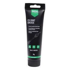 SCA CV Joint Grease Tube 100G, , scaau_hi-res