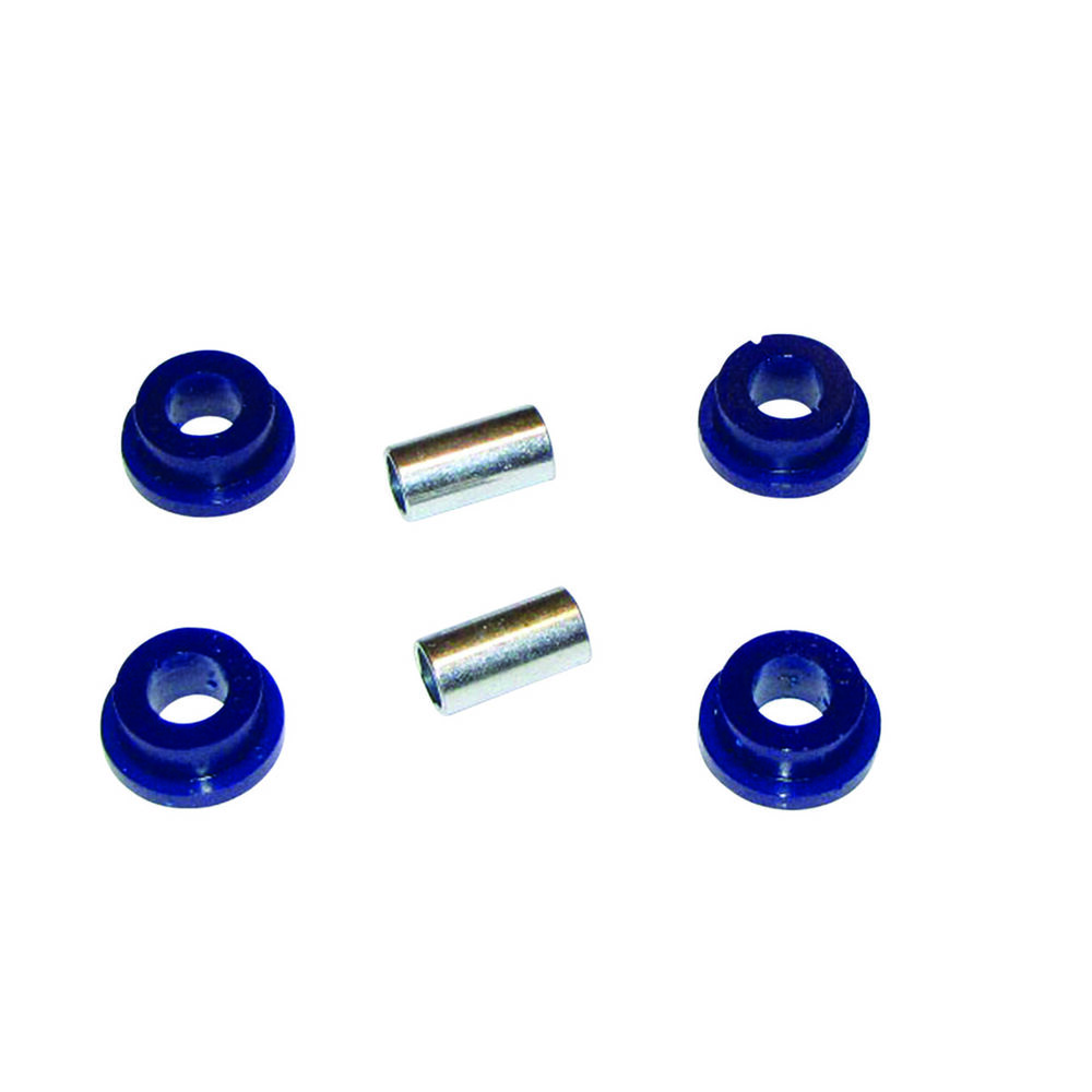 Fulcrum SuperPro Suspension Bushing Polyurethane, SPF0280K