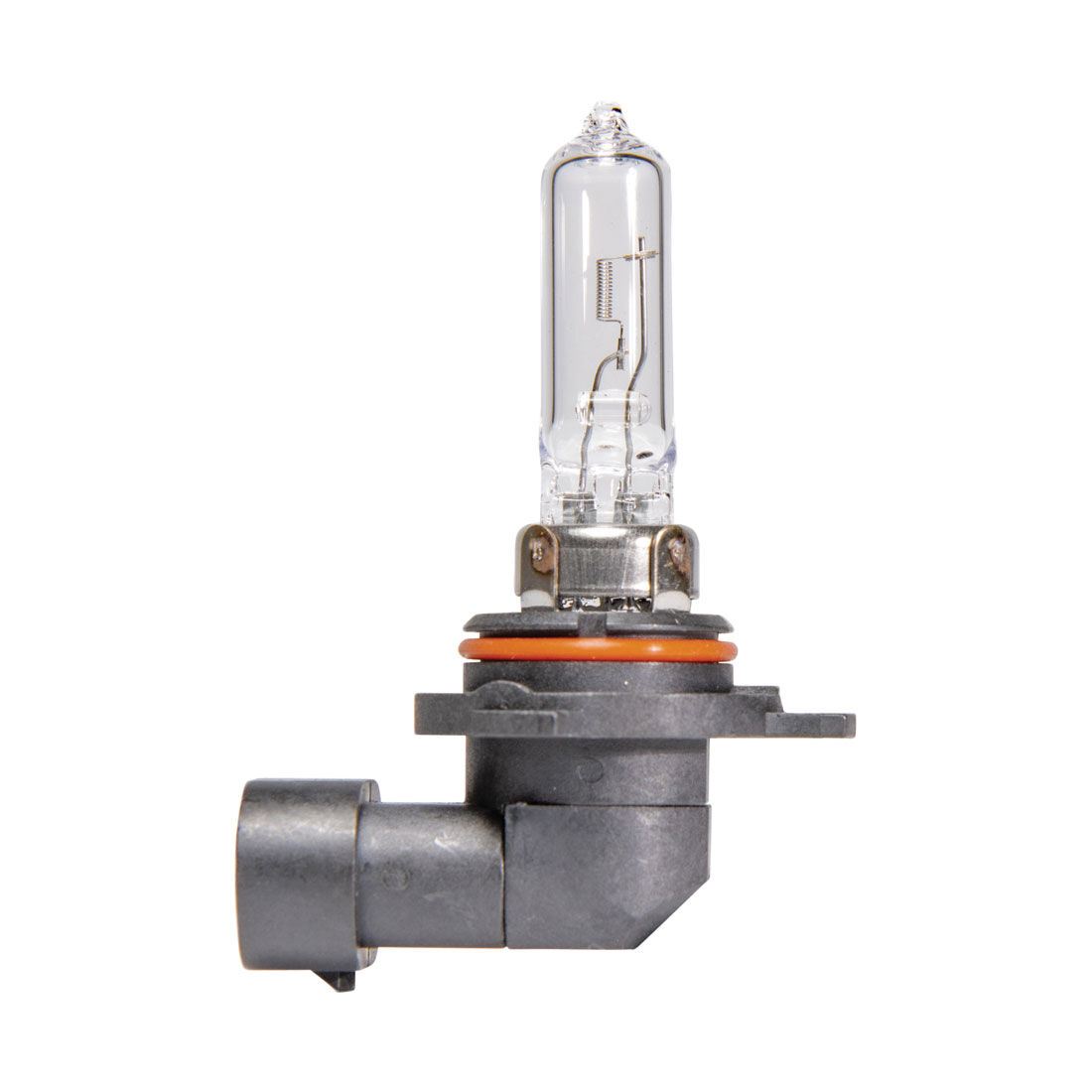 Enduralight Headlight Globe - HIR2, 12V 55W, ENDH1032, , scaau_hi-res