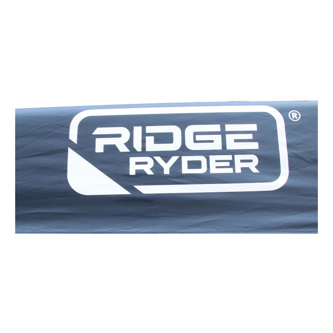 Ridge Ryder Classic Gazebo 3 x 3m, , scaau_hi-res