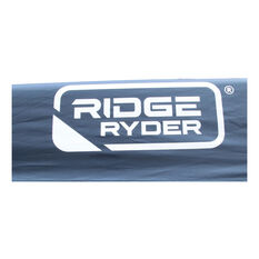 Ridge Ryder Classic Gazebo 3 x 3m, , scaau_hi-res