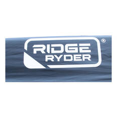 Ridge Ryder Classic Gazebo 3 x 3m, , scaau_hi-res