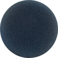 Mothers Total Care Applicator Pack, , scaau_hi-res