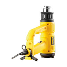DeWALT Digital Heat Gun 2000W, , scaau_hi-res